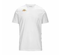Camiseta Kappa Giovo XL