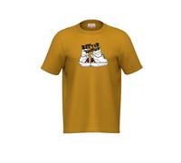 Camiseta Kappa Glabu Tbar MKP