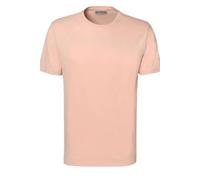 Camiseta Kappa Logo Edson 321973w - Camiseta Manga Corta Para Hombre. MKP