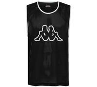 Camiseta Kappa Nipola X5 - Ropa Ideal Para El Gim O Entrenar MKP