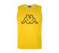 Camiseta Kappa Nipola X5 - Ropa Ideal Para El Gim O Entrenar MKP