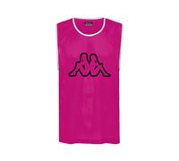 Camiseta Kappa Nipola X5 - Ropa Ideal Para El Gim O Entrenar MKP