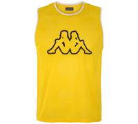 Camiseta Kappa Nipola X5 - Ropa Ideal Para El Gim O Entrenar MKP