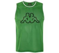 Camiseta Kappa Nipola X5 - Ropa Ideal Para El Gim O Entrenar MKP