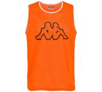 Camiseta Kappa Nipola X5 - Ropa Ideal Para El Gim O Entrenar MKP