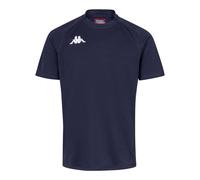 Camiseta Kappa Telese M