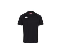 Camiseta Kappa Telese - Ropa Ideal Para El Gim O Entrenar MKP