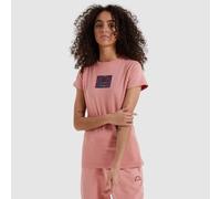 Camiseta Karen EU 44 Rosa