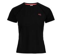 Camiseta Kari Traa Linnea XL