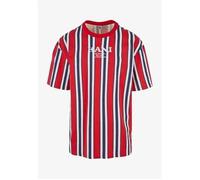 Camiseta Karl Kani KM241-034-1 6069093 RETRO STRIPED TEE Multicolor