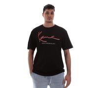 Camiseta Karl Kani Signature L