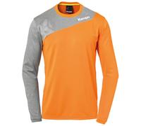 Camiseta Kempa Core 2.0 3XL