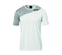 Camiseta Kempa Core 2.0 3XL