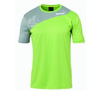 Camiseta Kempa Core 2.0 S