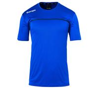 Camiseta Kempa Emotion 2.0 Poly 2XL