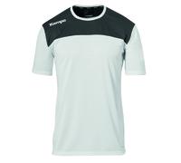 Camiseta Kempa enfant Emotion 2.0 8 años