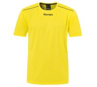 Camiseta Kempa Poly 3XL
