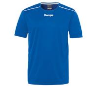 Camiseta Kempa Poly 3XL