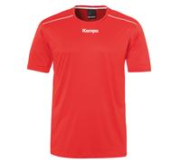 Camiseta Kempa Poly S