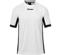 Camiseta Kempa Prime L
