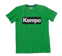 Camiseta Kempa Promo 2XL