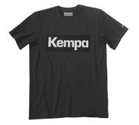 camiseta Kempa Promo 3XL