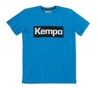 Camiseta Kempa Promo L