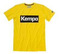 Camiseta Kempa Promo L