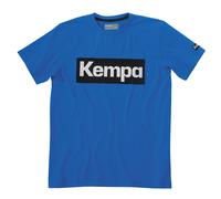 Camiseta Kempa Promo XS