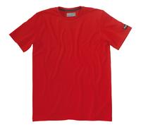 Camiseta Kempa Team 3XL