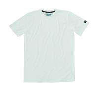Camiseta Kempa Team M