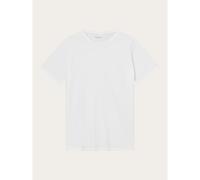 Camiseta KnowledgeCotton Apparel Agnar 2XL