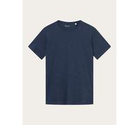 Camiseta KnowledgeCotton Apparel Agnar XL