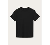 Camiseta KnowledgeCotton Apparel Agnar XS