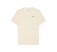 Camiseta KnowledgeCotton Apparel Regenerative Organic Certified® S