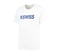 K-Swiss Hombres Essentials tee L