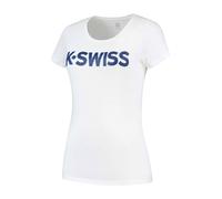 Camiseta Kswiss Essentialsadies 197497100