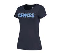 Camiseta Kswiss Essentialsadies 197497400