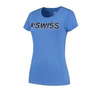 Camiseta Kswiss Essentialsadies 197497449
