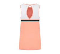 Camiseta Kswiss Hypercourt Advantage 3