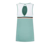 Camiseta Kswiss Hypercourt Advantage 3