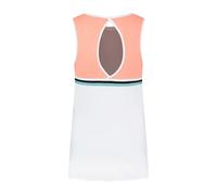 Camiseta Kswiss Hypercourt Advantage 3