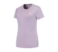 Camiseta Kswiss Hypercourt Advantage 4 1910941100 Mujer