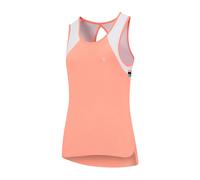 Camiseta Kswiss Hypercourt Advntg 3 L