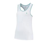 Camiseta Kswiss Hypercourt Speed 4
