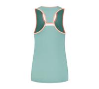 Camiseta Kswiss Hypercourt Speed 4