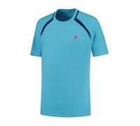 Camiseta Kswiss Hypercourte Crew 2