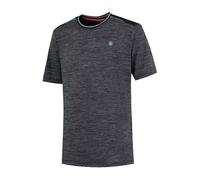 Camiseta Kswiss Hypercourtelange