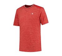 Camiseta Kswiss Hypercourtelange