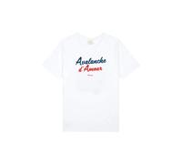 Camiseta Kulte Avalanche S